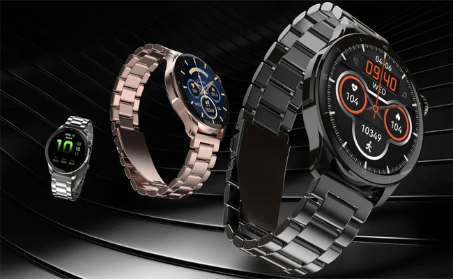 pebble-cosmos-vault-watch-price.jpg