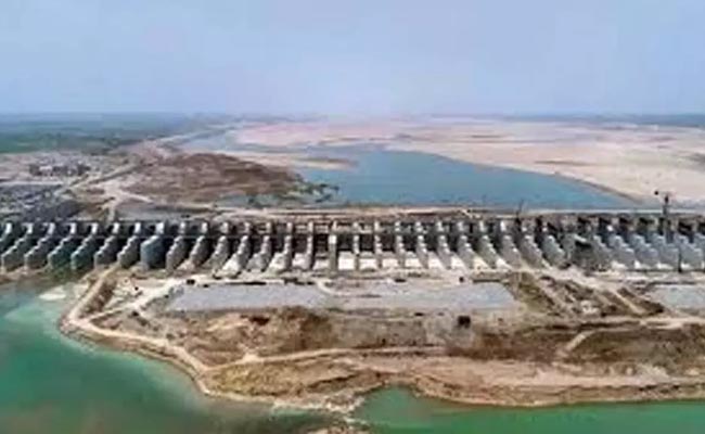 polavaram.jpg