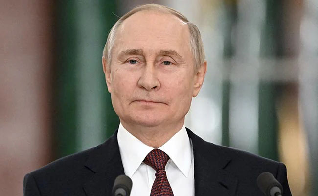 putin.jpg