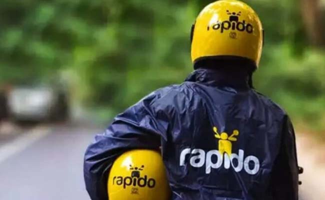 rapido-captian-earning.jpg