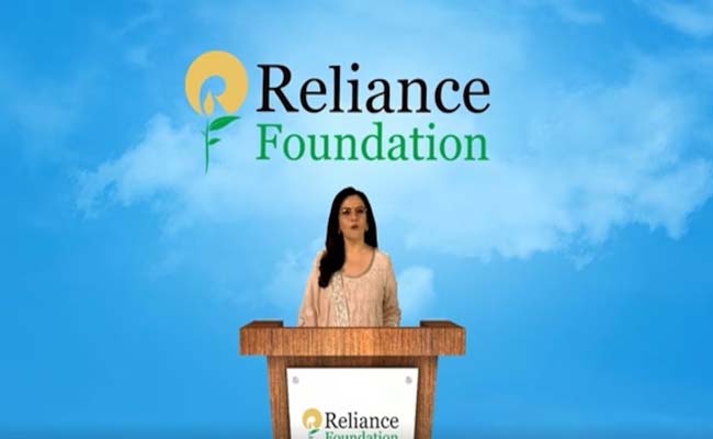 reliance_foundation.jpg