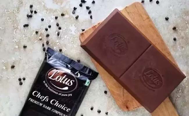 reliance_lotus_chocolets.jpg