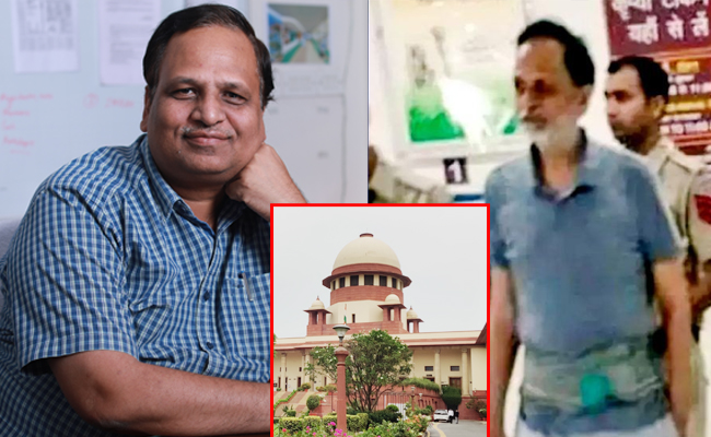 satyender-jain-bail-SC.jpg