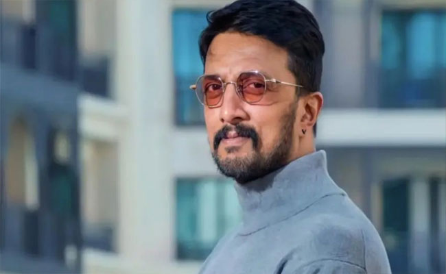 sudeep.jpg