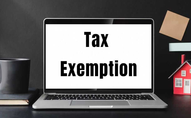 tax_exemption_leave_encashment.jpg