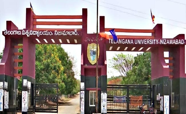 telangana-University.jpg