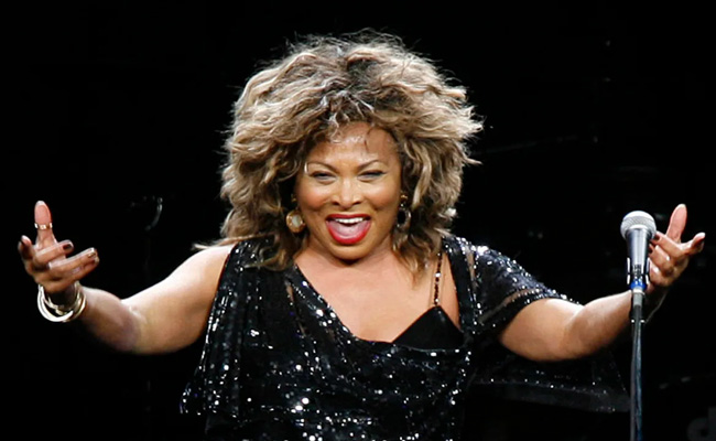 tina-turner.jpg