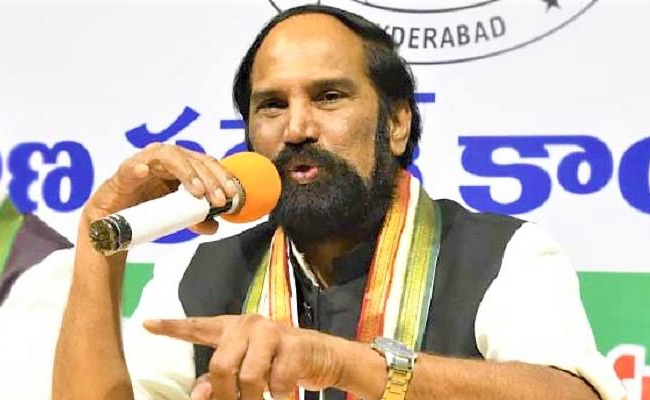 uttam-kumar-reddy.jpg