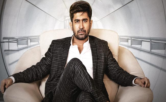 vijay-antony.jpg
