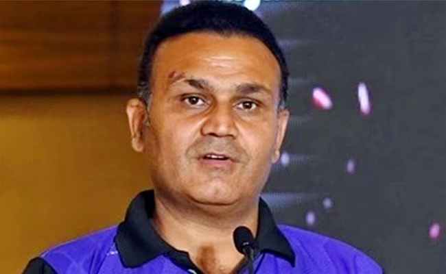 virender-sehwag.jpg