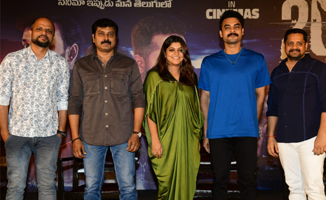 2018-movie-team.jpg
