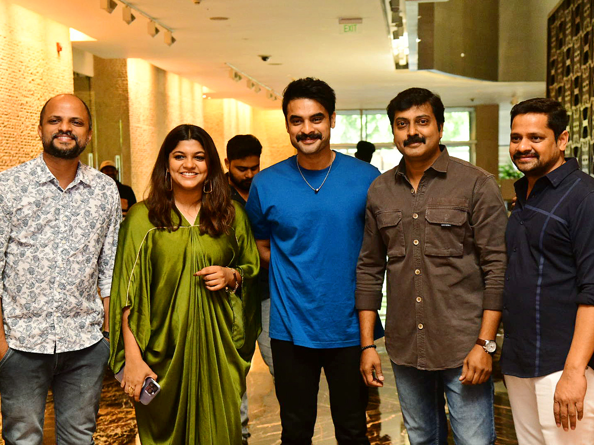 2018_20Movie_20Success_20Meet_20Photos_10.jpg 10