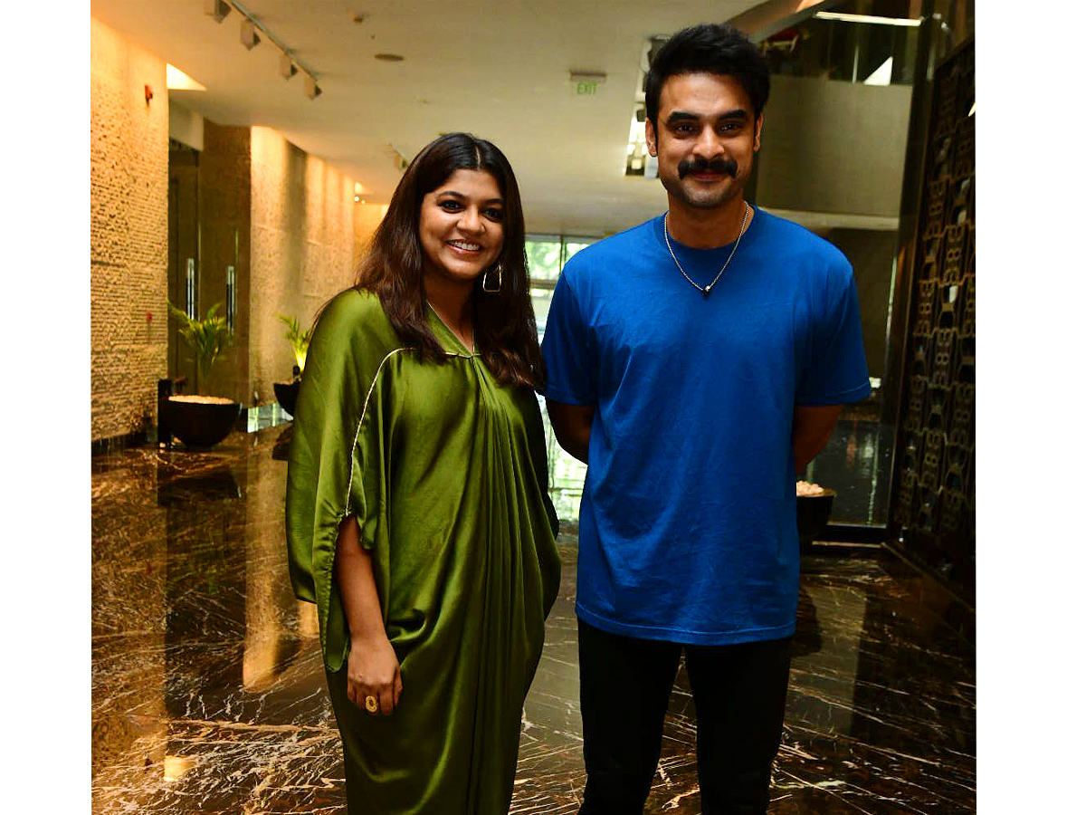 2018_20Movie_20Success_20Meet_20Photos_11.jpg 11