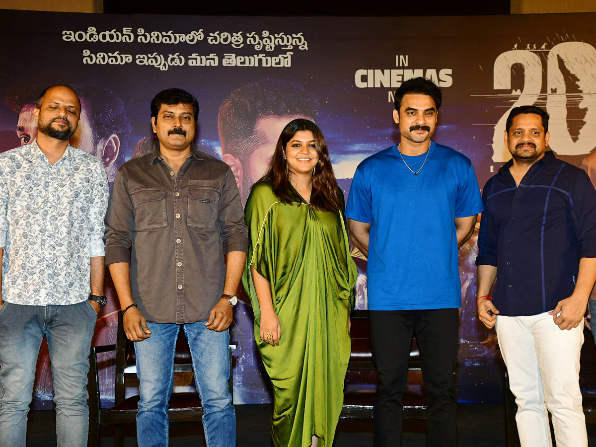 2018_20Movie_20Success_20Meet_20Photos_3.jpg 3