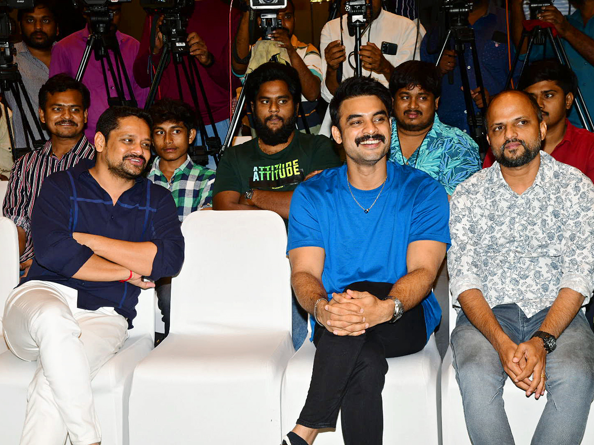 2018_20Movie_20Success_20Meet_20Photos_4.jpg 4