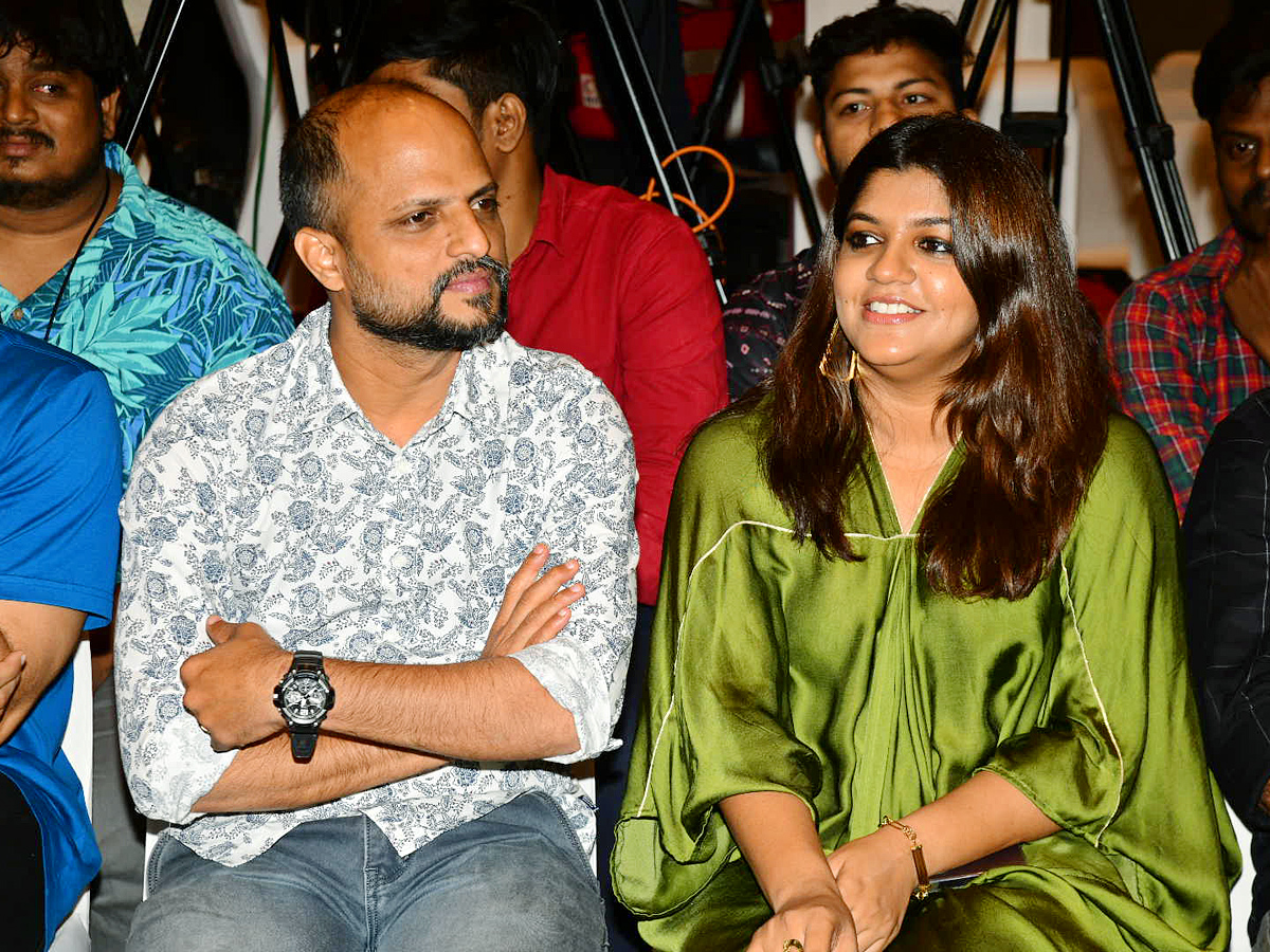 2018_20Movie_20Success_20Meet_20Photos_7.jpg 7