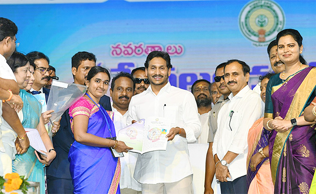 AP-Are-Happy-Praises-On-CM-YS-Jagan.jpg