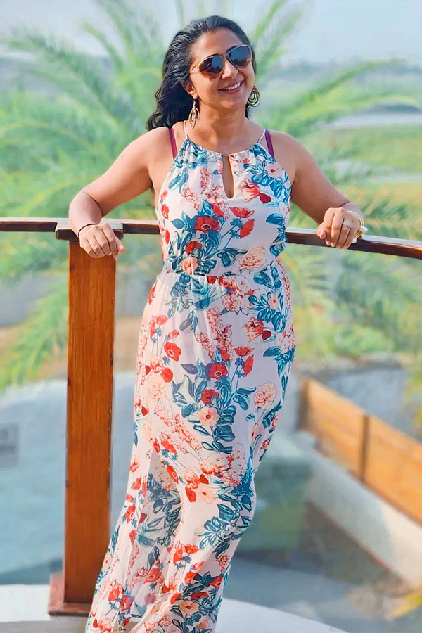 Actress_20Kanika_20Unseen_20Photos_14.jpg 15