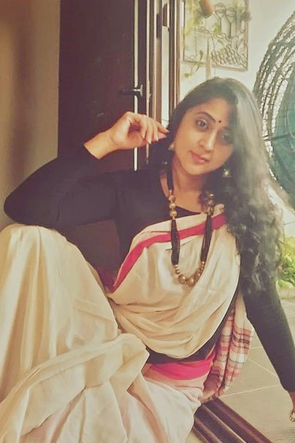 Actress_20Kanika_20Unseen_20Photos_8.jpg 9