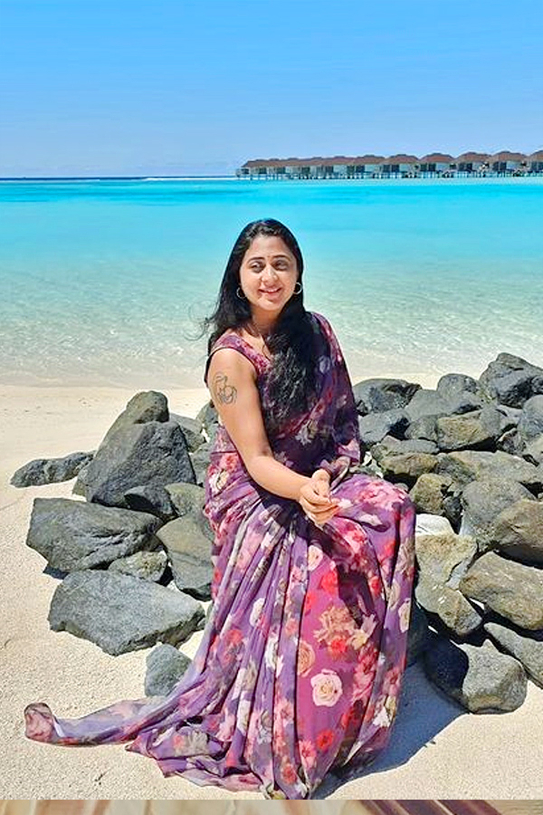 Actress_20Kanika_20Unseen_20Photos_9.jpg 10
