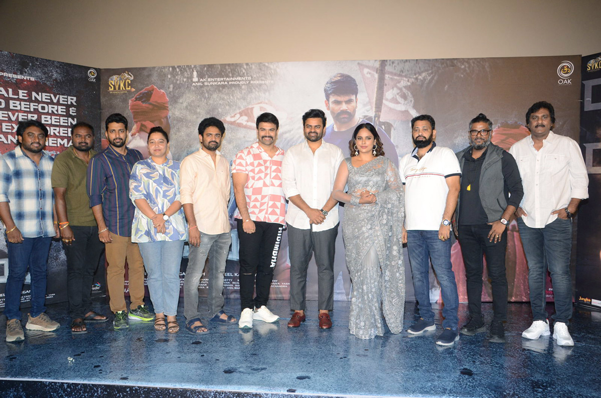 Aswin-_20Babu_20-Hidimba-_20Movie-_20Official-_20Trailer-2.jpg 2