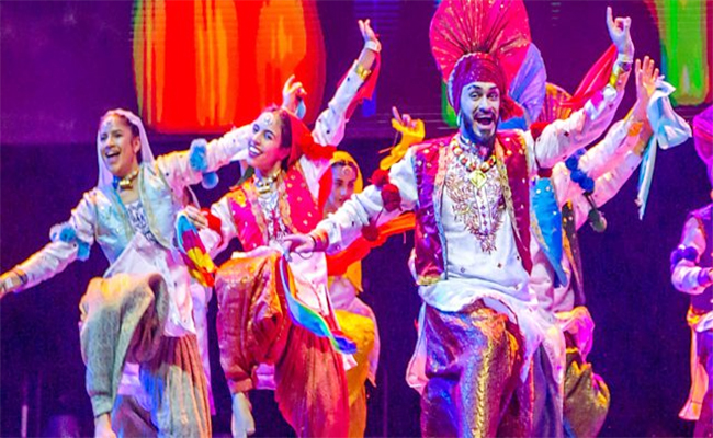 Bhangra.jpg 8