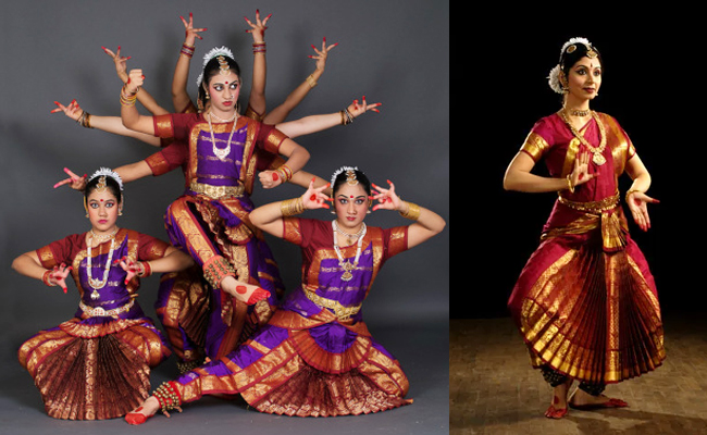 Bharatnatyam.jpg 2