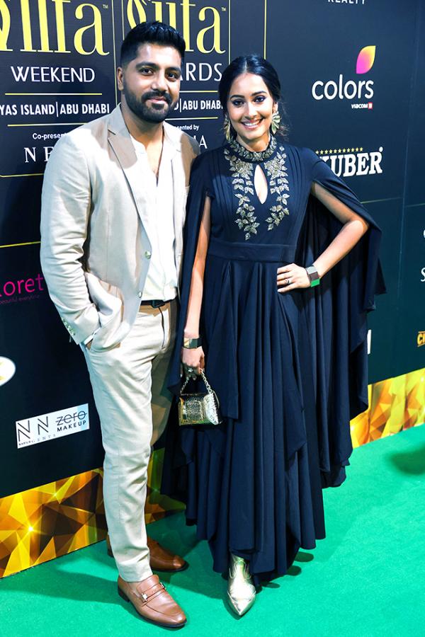 Bollywood-_20Stars-_20At-_20IIFA-2023-_20Press-_20Conference-_20Photos-10.jpg 1