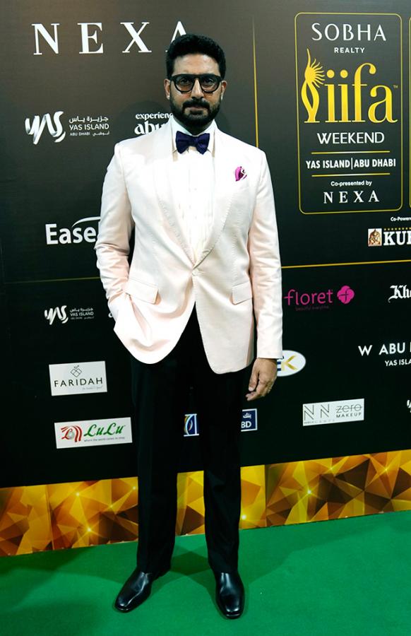 Bollywood-_20Stars-_20At-_20IIFA-2023-_20Press-_20Conference-_20Photos-14.jpg 14