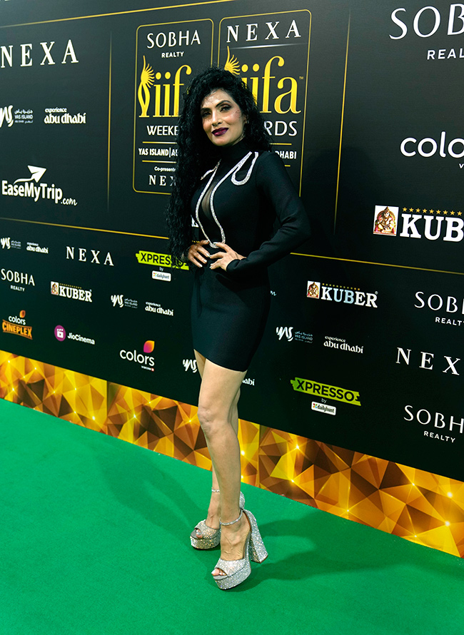 Bollywood-_20Stars-_20At-_20IIFA-2023-_20Press-_20Conference-_20Photos-17.jpg 17
