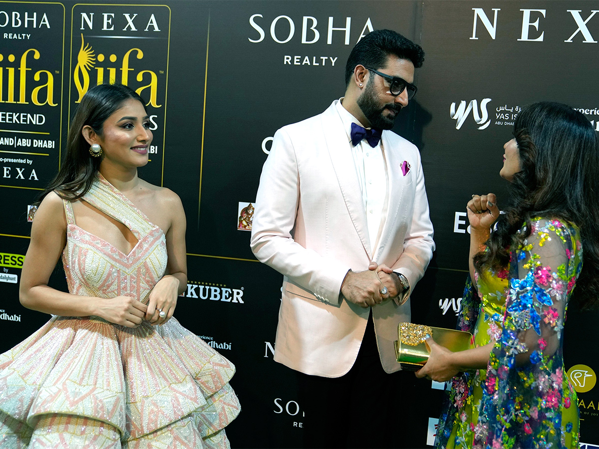 Bollywood-_20Stars-_20At-_20IIFA-2023-_20Press-_20Conference-_20Photos-18.jpg 18