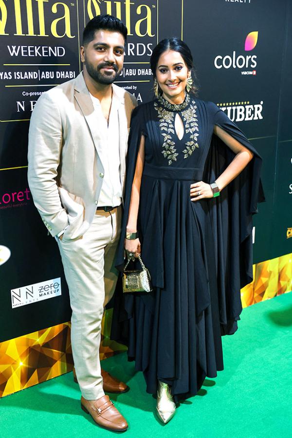 Bollywood-_20Stars-_20At-_20IIFA-2023-_20Press-_20Conference-_20Photos-19.jpg 19