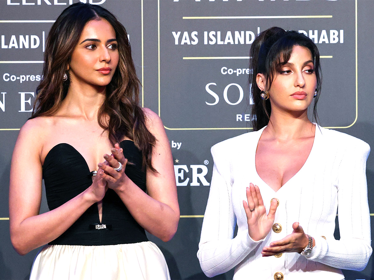 Bollywood-_20Stars-_20At-_20IIFA-2023-_20Press-_20Conference-_20Photos-21.jpg 21