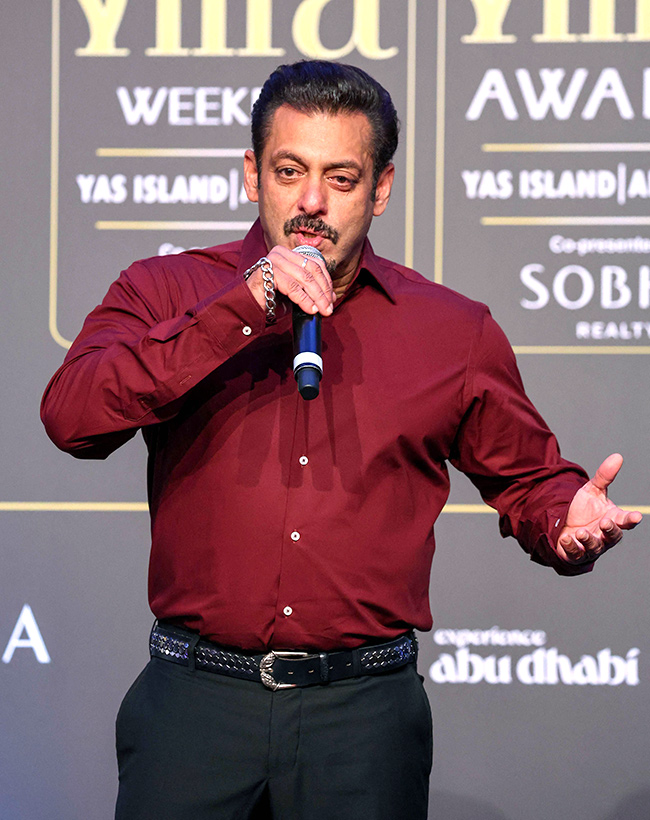 Bollywood-_20Stars-_20At-_20IIFA-2023-_20Press-_20Conference-_20Photos-24.jpg 23