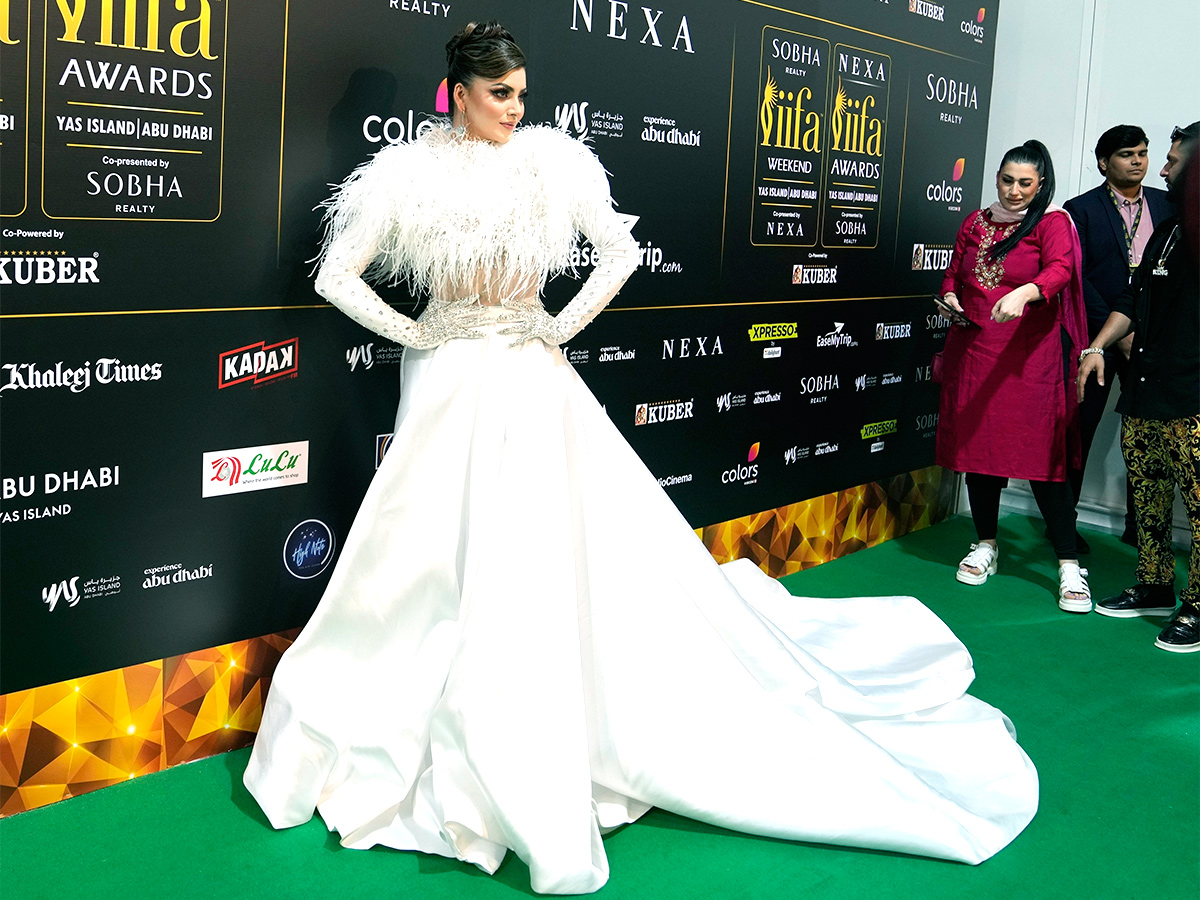 Bollywood-_20Stars-_20At-_20IIFA-2023-_20Press-_20Conference-_20Photos-25.jpg 24