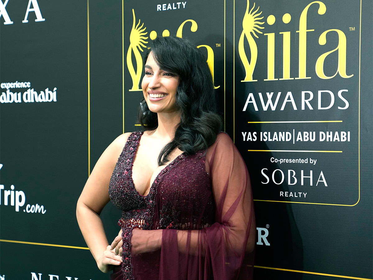 Bollywood-_20Stars-_20At-_20IIFA-2023-_20Press-_20Conference-_20Photos-3.jpg 3