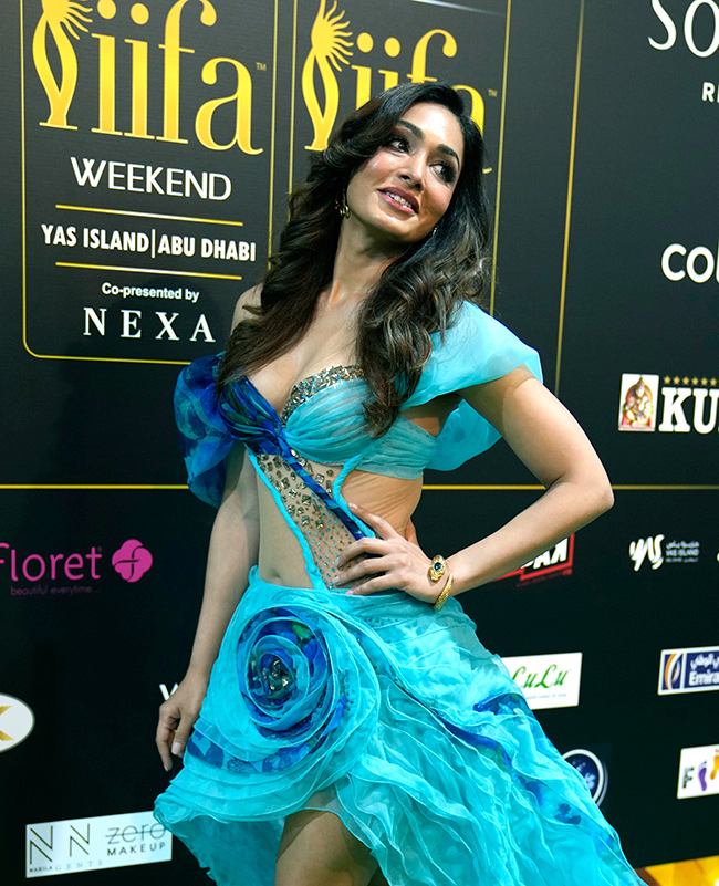 Bollywood-_20Stars-_20At-_20IIFA-2023-_20Press-_20Conference-_20Photos-4.jpg 4