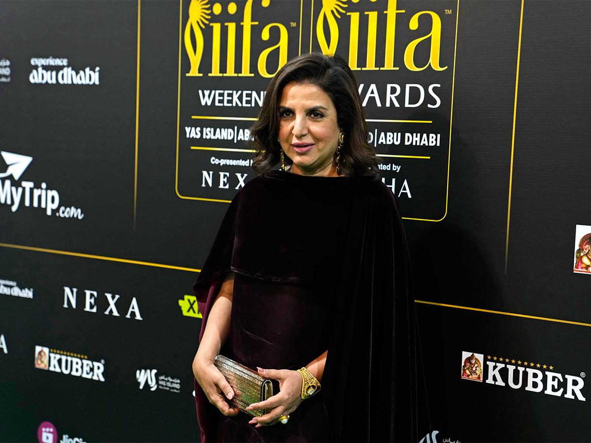 Bollywood-_20Stars-_20At-_20IIFA-2023-_20Press-_20Conference-_20Photos-7.jpg 7