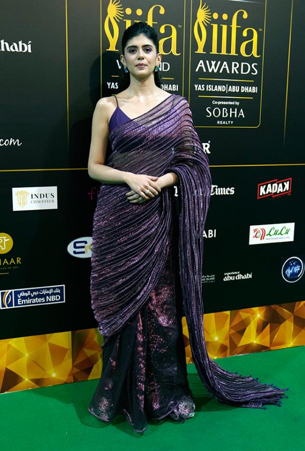 Bollywood-_20Stars-_20At-_20IIFA-2023-_20Press-_20Conference-_20Photos-8.jpg 8
