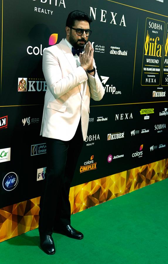 Bollywood-_20Stars-_20At-_20IIFA-2023-_20Press-_20Conference-_20Photos-9.jpg 9