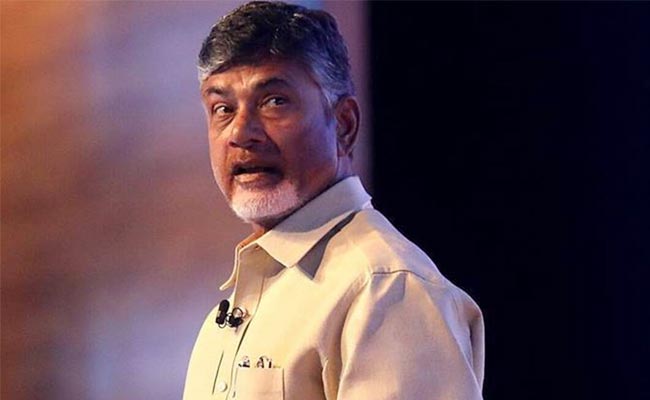 Chandrababu.jpg