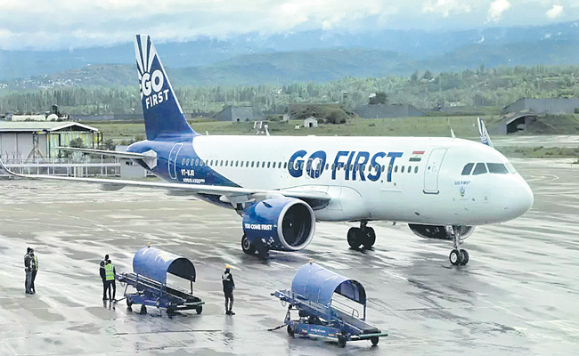 GO-FIRST.jpg