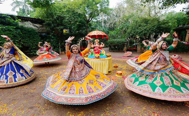 Garba.jpg 9