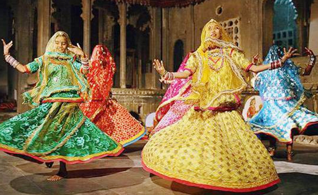 Ghoomar.jpg 11