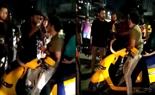 Indore-Mob-Attack.jpg
