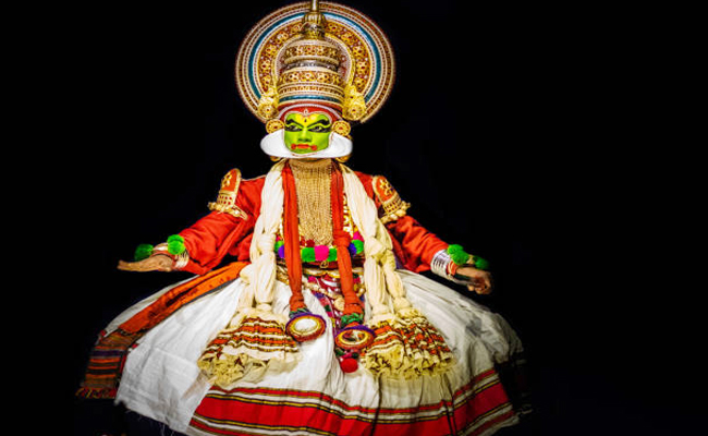 Kathakali.jpg 4