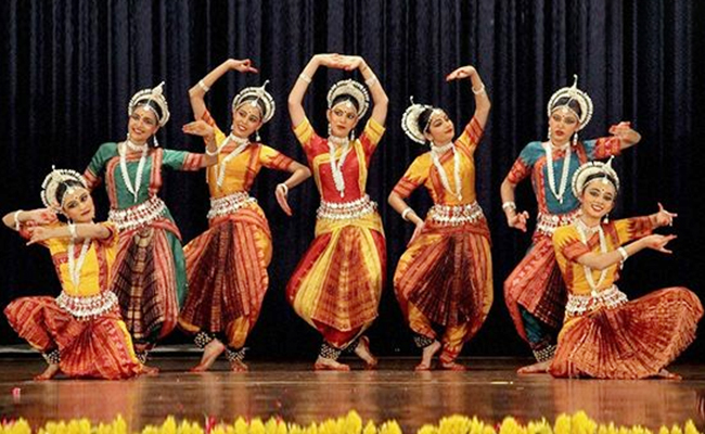 Kuchipudi.jpg 6