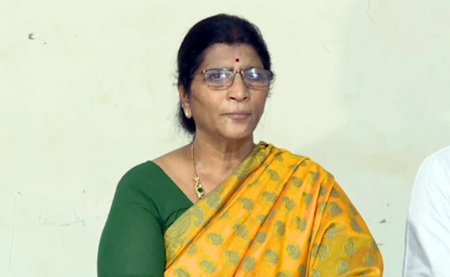 Lakshmi-Parvathi.jpg