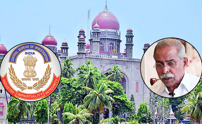 MP-YS-Avinash-Reddy-Anticipatory-Bail.jpg
