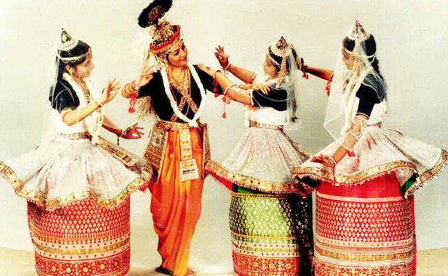 Manipuri.jpg 5